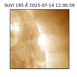 suvi - 2025-07-14T12:00:56.091000