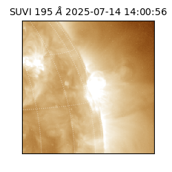 suvi - 2025-07-14T14:00:56.433000