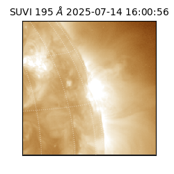 suvi - 2025-07-14T16:00:56.779000