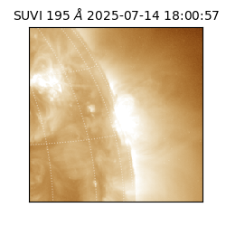 suvi - 2025-07-14T18:00:57.123000