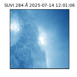 suvi - 2025-07-14T12:01:06.081000