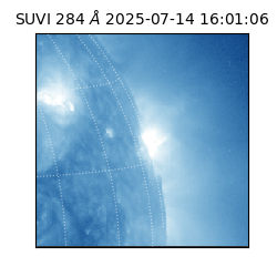 suvi - 2025-07-14T16:01:06.771000