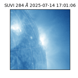 suvi - 2025-07-14T17:01:06.943000