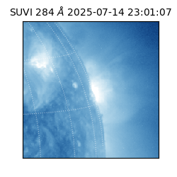 suvi - 2025-07-14T23:01:07.975000