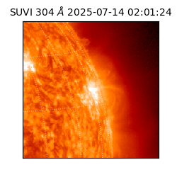 suvi - 2025-07-14T02:01:24.349000