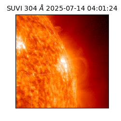 suvi - 2025-07-14T04:01:24.711000