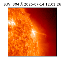 suvi - 2025-07-14T12:01:26.091000