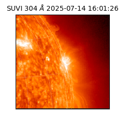 suvi - 2025-07-14T16:01:26.779000
