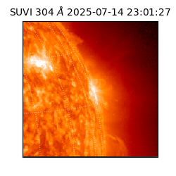 suvi - 2025-07-14T23:01:27.983000