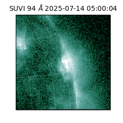 suvi - 2025-07-14T05:00:04.879000