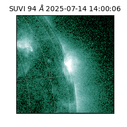 suvi - 2025-07-14T14:00:06.429000
