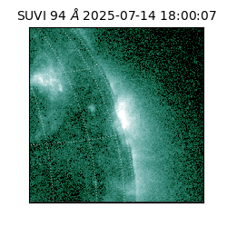 suvi - 2025-07-14T18:00:07.119000