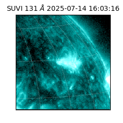 suvi - 2025-07-14T16:03:16.778000