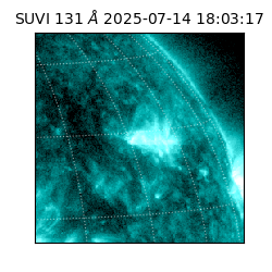 suvi - 2025-07-14T18:03:17.120000