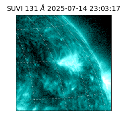 suvi - 2025-07-14T23:03:17.982000