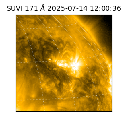 suvi - 2025-07-14T12:00:36.089000