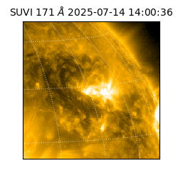 suvi - 2025-07-14T14:00:36.431000