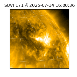 suvi - 2025-07-14T16:00:36.779000