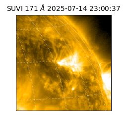 suvi - 2025-07-14T23:00:37.983000