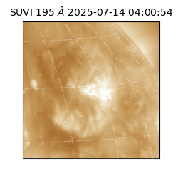 suvi - 2025-07-14T04:00:54.711000