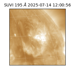 suvi - 2025-07-14T12:00:56.091000