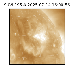 suvi - 2025-07-14T16:00:56.779000
