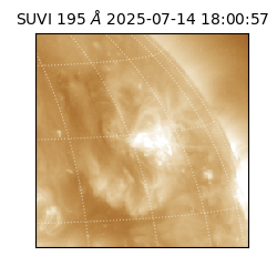 suvi - 2025-07-14T18:00:57.123000