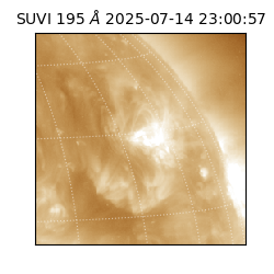 suvi - 2025-07-14T23:00:57.985000