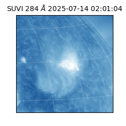 suvi - 2025-07-14T02:01:04.357000