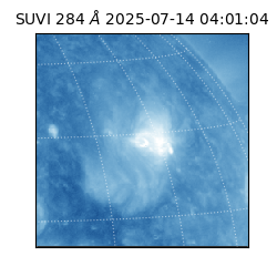 suvi - 2025-07-14T04:01:04.703000