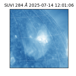 suvi - 2025-07-14T12:01:06.081000
