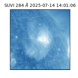suvi - 2025-07-14T14:01:06.423000