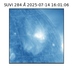 suvi - 2025-07-14T16:01:06.771000