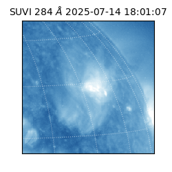 suvi - 2025-07-14T18:01:07.113000