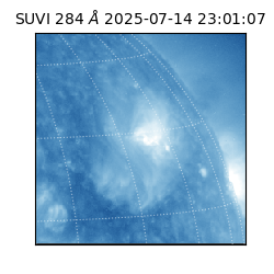 suvi - 2025-07-14T23:01:07.975000