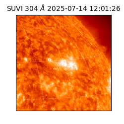 suvi - 2025-07-14T12:01:26.091000