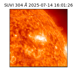 suvi - 2025-07-14T16:01:26.779000