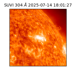 suvi - 2025-07-14T18:01:27.121000