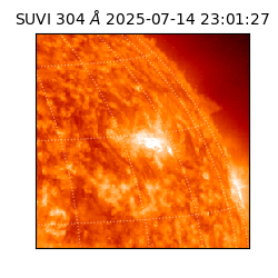suvi - 2025-07-14T23:01:27.983000