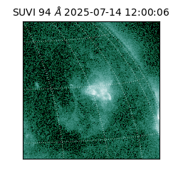 suvi - 2025-07-14T12:00:06.069000
