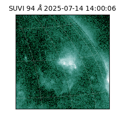 suvi - 2025-07-14T14:00:06.429000