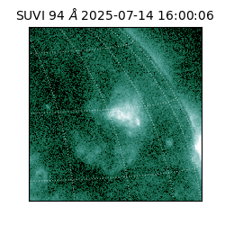 suvi - 2025-07-14T16:00:06.775000