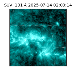 suvi - 2025-07-14T02:03:14.366000