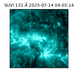 suvi - 2025-07-14T04:03:14.710000