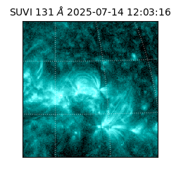 suvi - 2025-07-14T12:03:16.088000