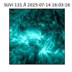 suvi - 2025-07-14T16:03:16.778000