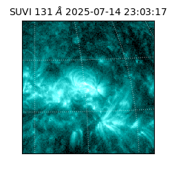 suvi - 2025-07-14T23:03:17.982000