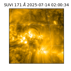 suvi - 2025-07-14T02:00:34.365000