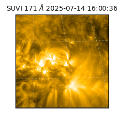 suvi - 2025-07-14T16:00:36.779000