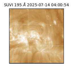 suvi - 2025-07-14T04:00:54.711000